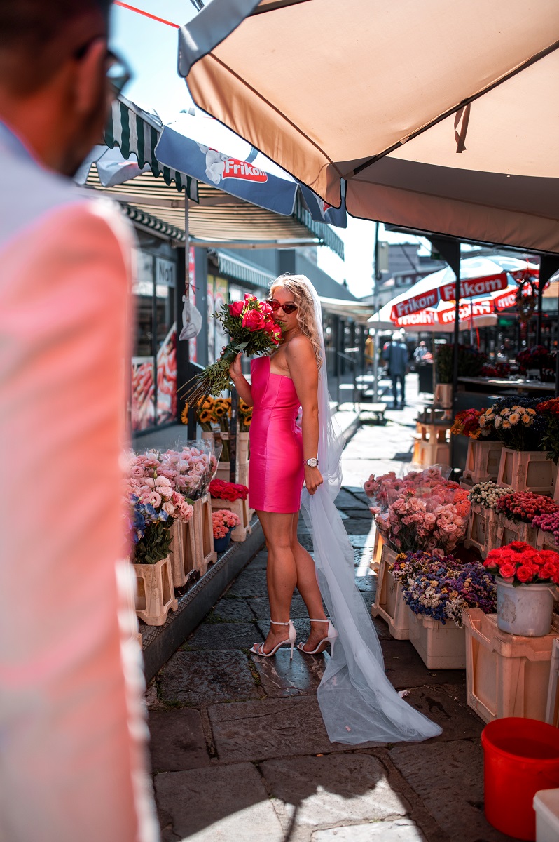 fotograf-za-vencanja-17